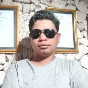 Dhafit (Bawa)