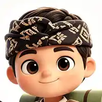 ryan