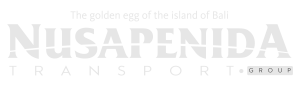 NPT | Nusa Penida Transport Group