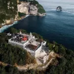 Cultural & Hidden Gems