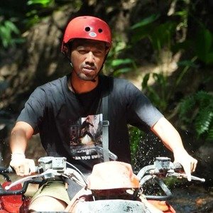 Dewa Bayu