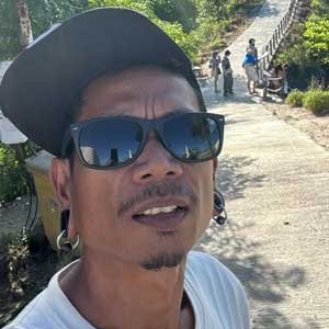 Ketut Wirinata